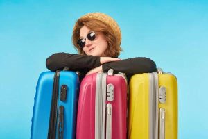 10 Hidden Travel Gems You Must Visit