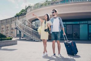 How to Find the Perfect Travel Accommodation for Any Budget