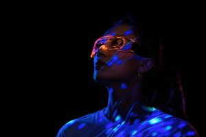 The Role of Wearable Technology in Disease Prevention