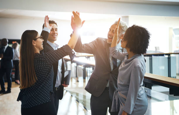 How to Use Retargeting Ads to Grow Your Business
