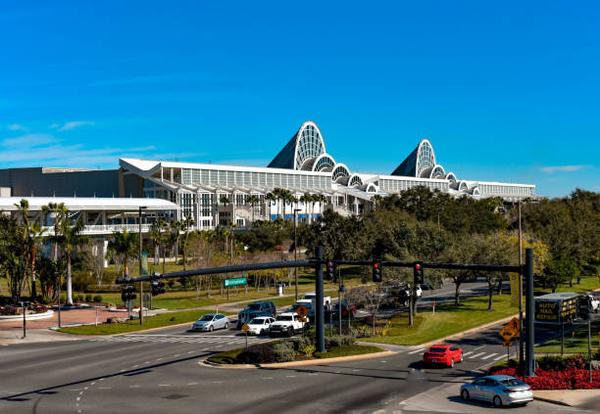 You Won’t Believe What These Westgate Reviews Say