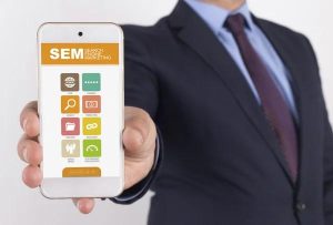 Affordable SEO Tools Group Buy: Legal Alternatives and Safer Options